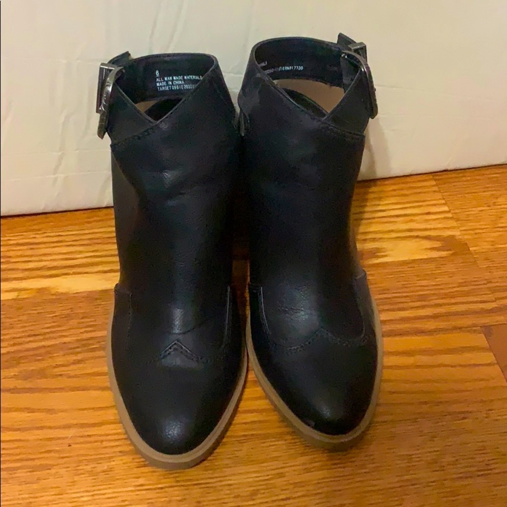 Dolce vita size 6 women